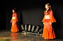 Orient im Advent 1   149
